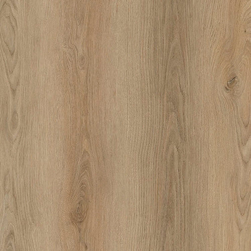 Lesedi Oak Luxury Click Vinyl Flooring 5mm
