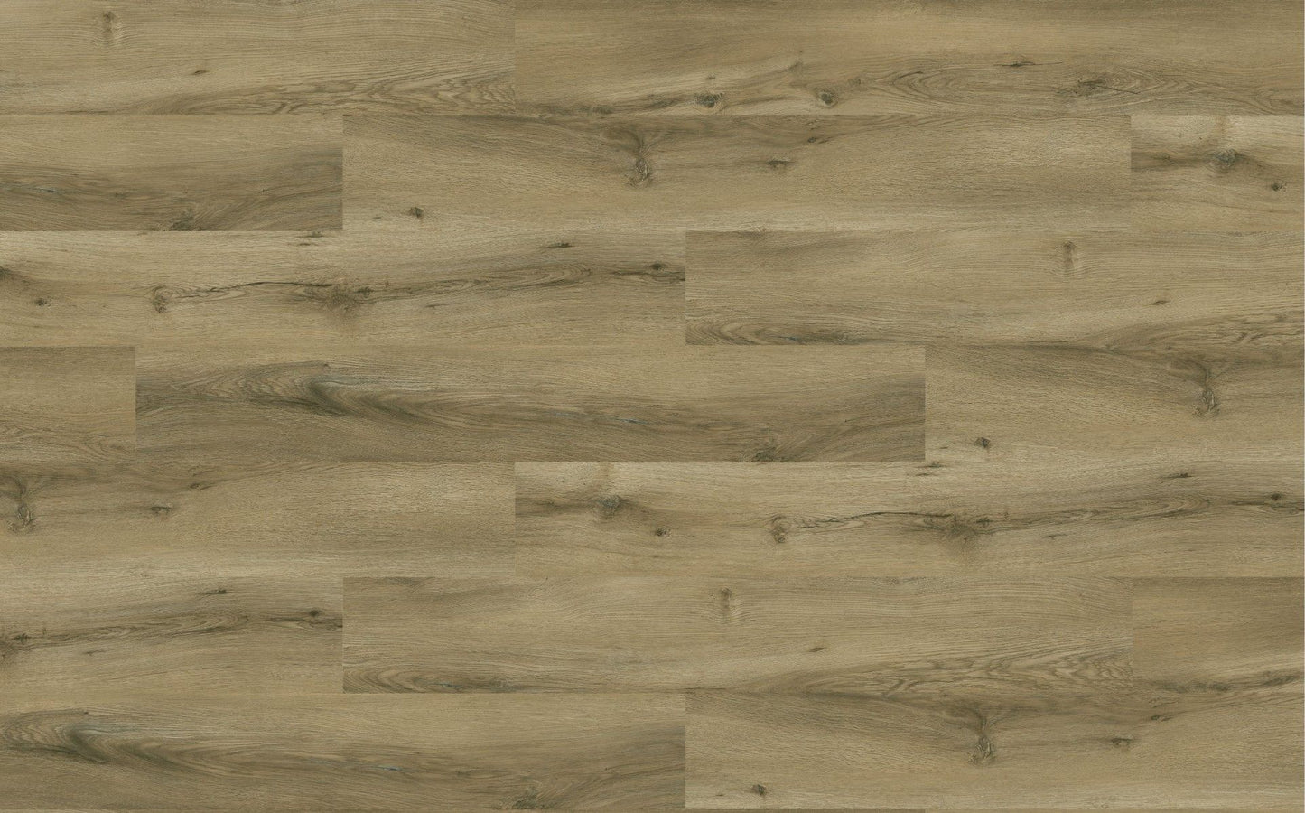 Light oak wood plank flooring with natural grain patterns and subtle variations in tone.