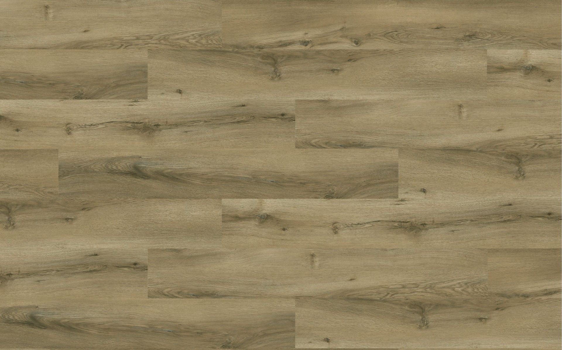 Light oak wood plank flooring with natural grain patterns and subtle variations in tone.
