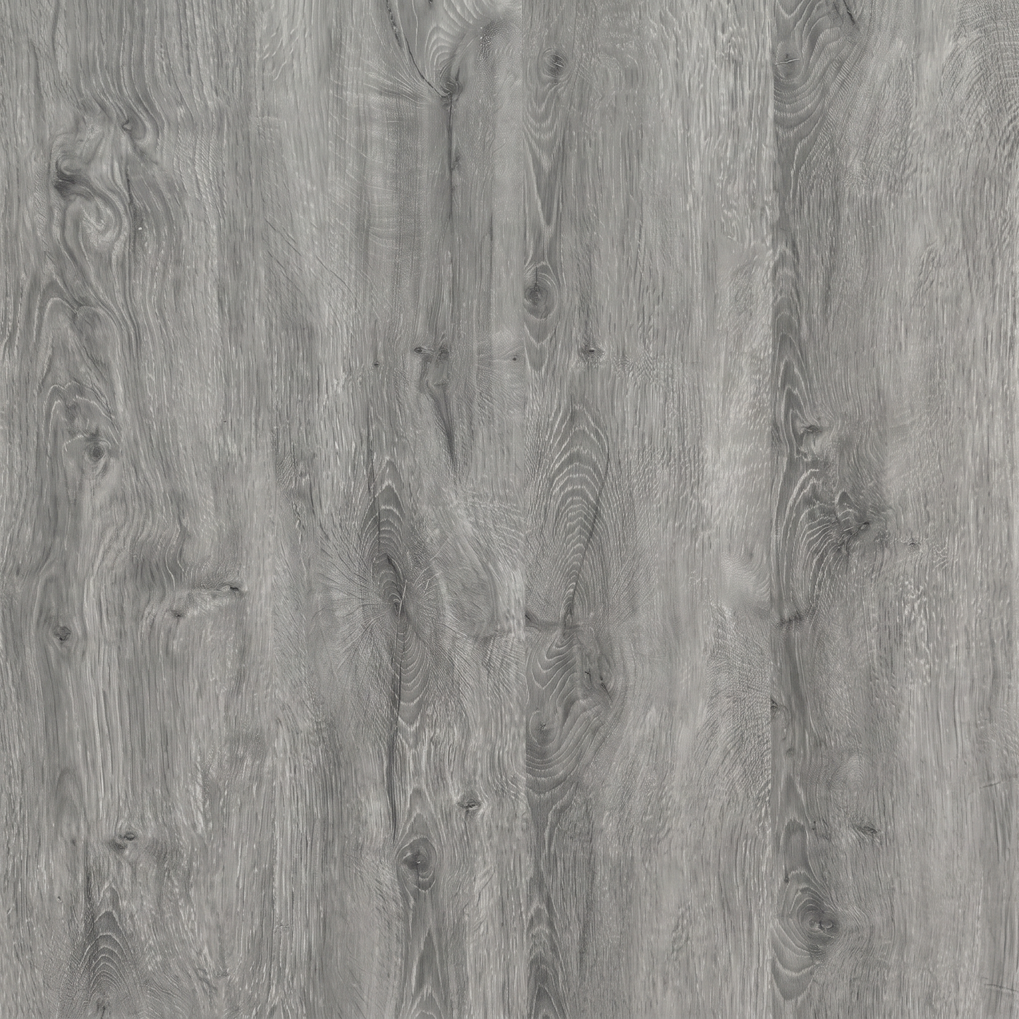 Azure Grey Luxury Click Vinyl Flooring 5mm