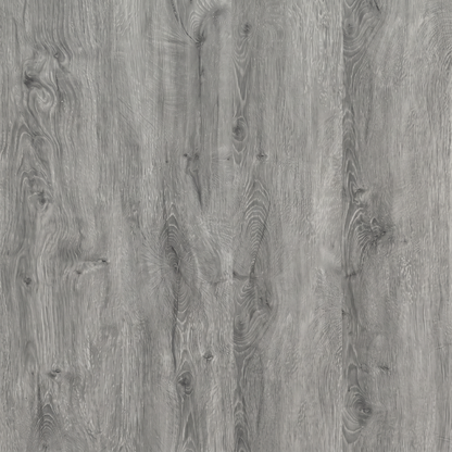 Azure Grey Luxury Click Vinyl Flooring 5mm