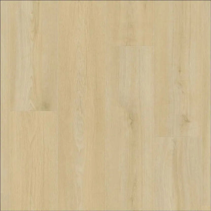 Blonde Oak Luxury Click Vinyl Flooring 6mm