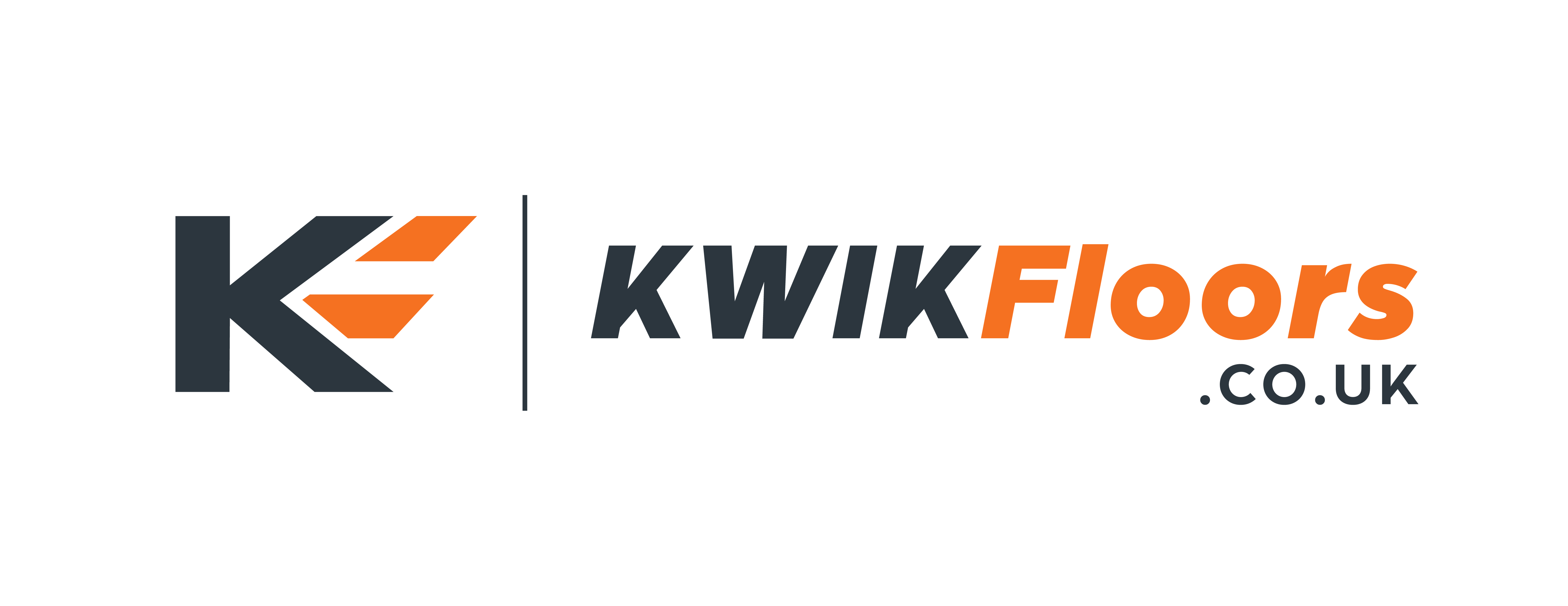 Ashdown Light Oak – Luxury Click Vinyl Flooring – 6mm – Kwik Floors