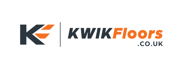 Kwik Floors