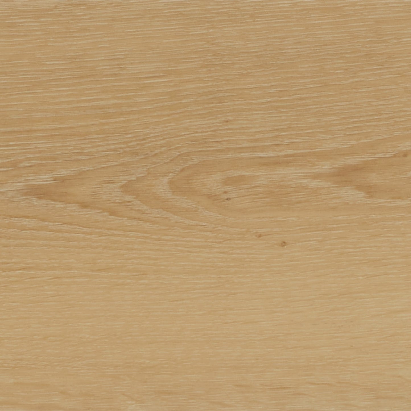 Close-up of Golden Oak Herringbone Luxury Click Vinyl Flooring 6mm showcasing authentic natural oak grain, warm golden tones, embossed wood texture and realistic waterproof SPC click vinyl flooring finish.
