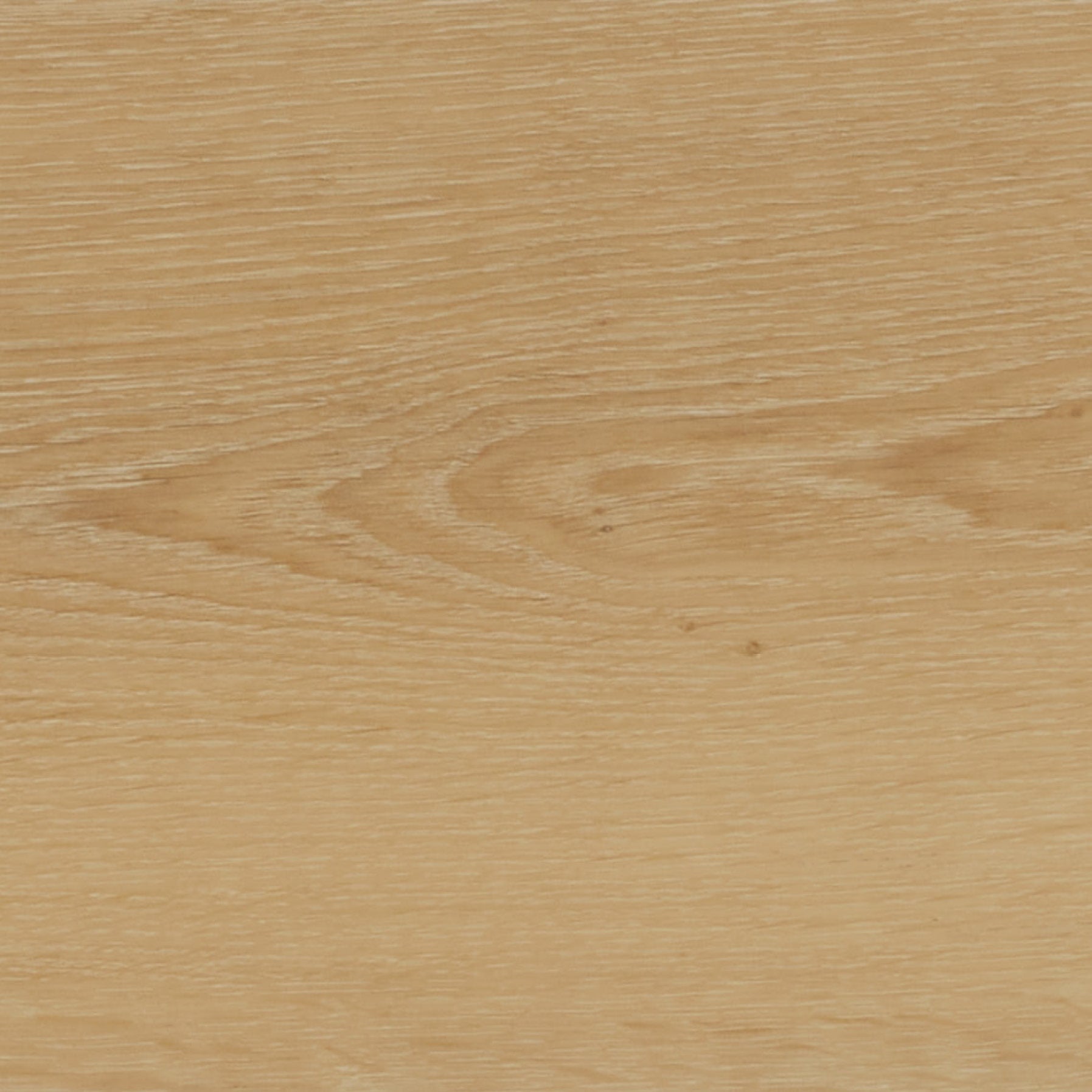 Close-up of Golden Oak Herringbone Luxury Click Vinyl Flooring 6mm showcasing authentic natural oak grain, warm golden tones, embossed wood texture and realistic waterproof SPC click vinyl flooring finish.