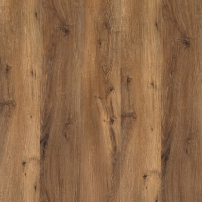 Hawkshead Oak Luxury Click Vinyl Flooring 5mm