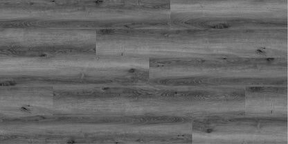 Honister Slate Grey Luxury Click Vinyl Flooring 5mm
