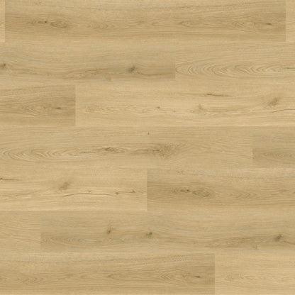 Keswick Oak Luxury Click Vinyl Flooring 5mm