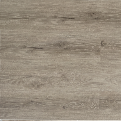Warm Ash Luxury Click Vinyl Flooring 5mm
