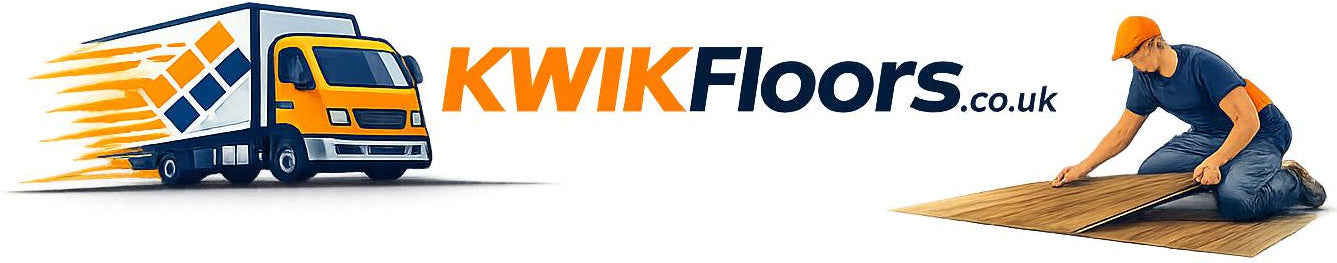 Kwik Floors