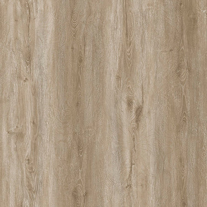 Amazon Oak Luxury Click Vinyl Flooring 5mm