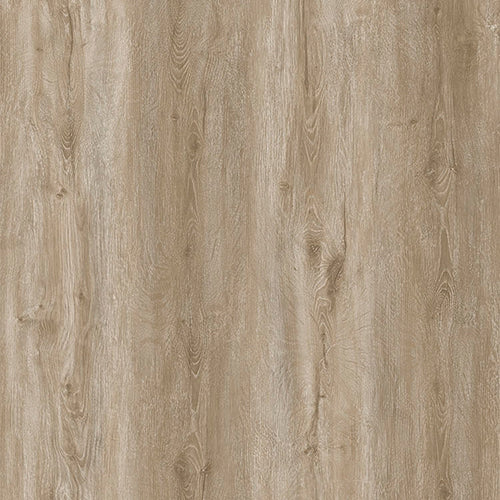 Amazon Oak Luxury Click Vinyl Flooring 5mm