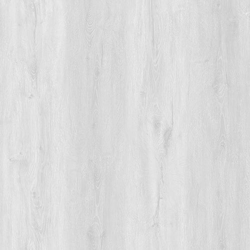 Ivory Luxury Click Vinyl Flooring 5mm