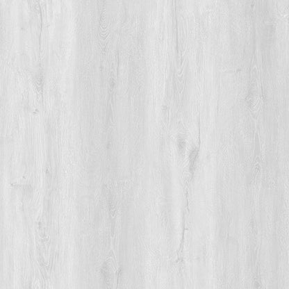 Ivory Luxury Click Vinyl Flooring 5mm