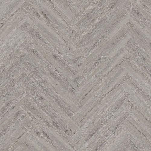 Gran Canaria Herringbone Luxury Click Vinyl Flooring 5mm
