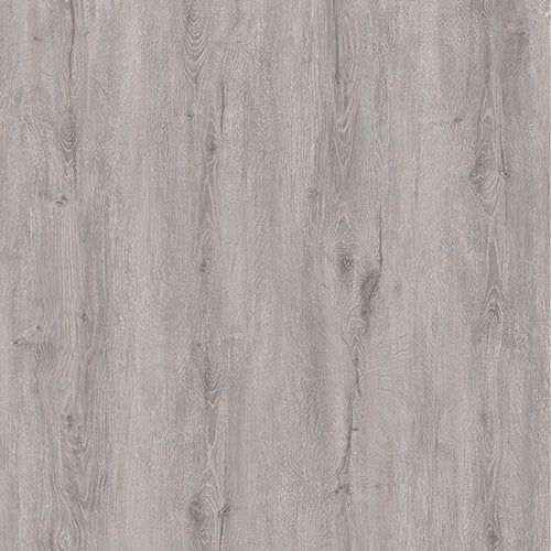 Gran Canaria Luxury Click Vinyl Flooring 5mm