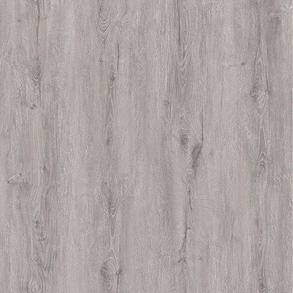 Gran Canaria Luxury Click Vinyl Flooring 5mm
