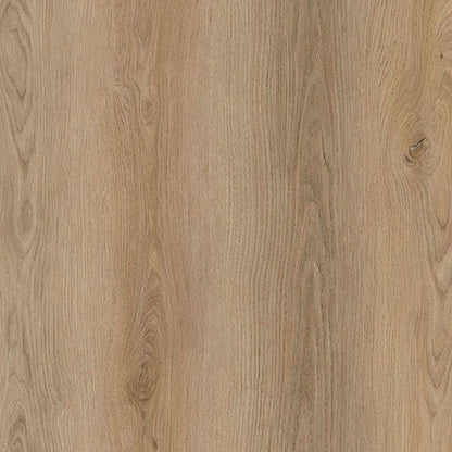 Lesedi Oak Luxury Click Vinyl Flooring 5mm