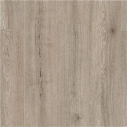 Stone Grey Oak Luxury Click Vinyl Flooring 6mm